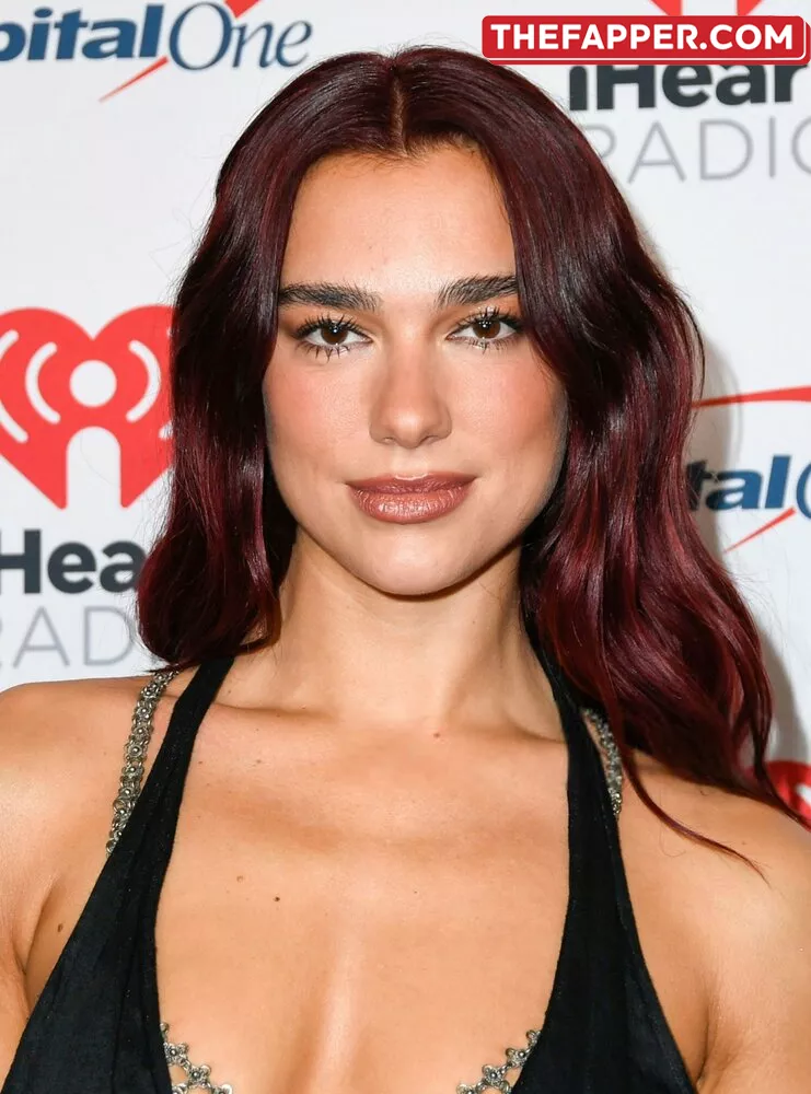 Dua Lipa  Onlyfans Leaked Nude Image #lmYVfjewns