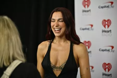Dua Lipa Onlyfans Leaked Nude Image #lvyXB5Bt5r