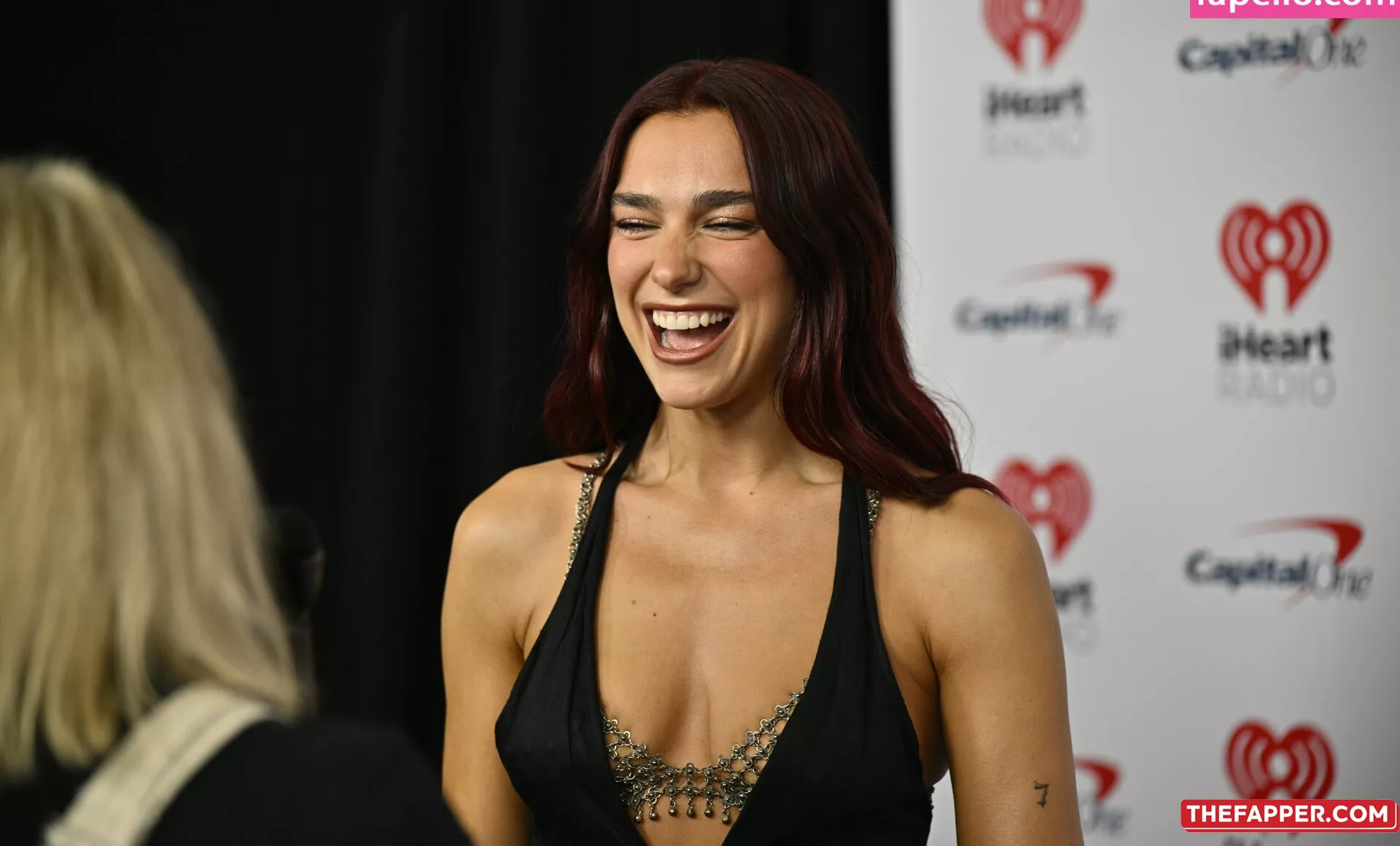 Dua Lipa  Onlyfans Leaked Nude Image #lvyXB5Bt5r
