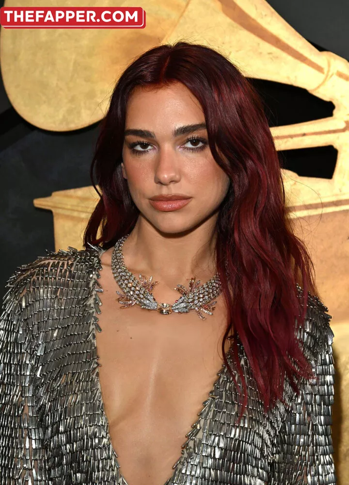 Dua Lipa  Onlyfans Leaked Nude Image #mUKI2LBT3p