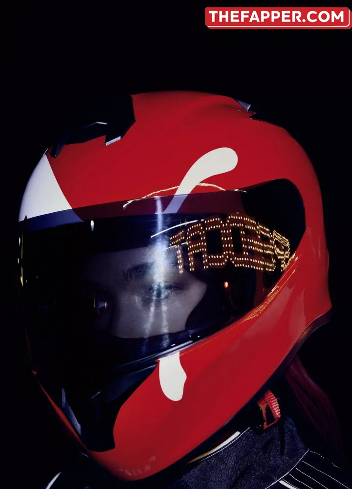 Dua Lipa  Onlyfans Leaked Nude Image #mZP8ALGrf5