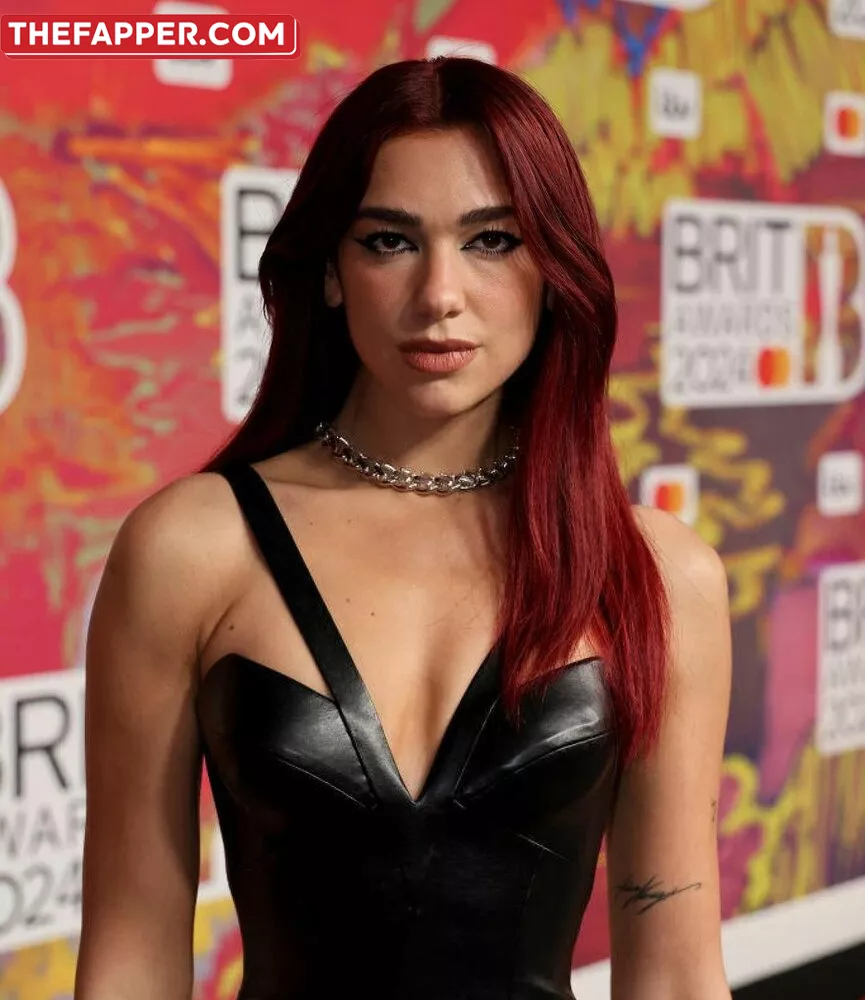 Dua Lipa  Onlyfans Leaked Nude Image #n0c6oKao3A