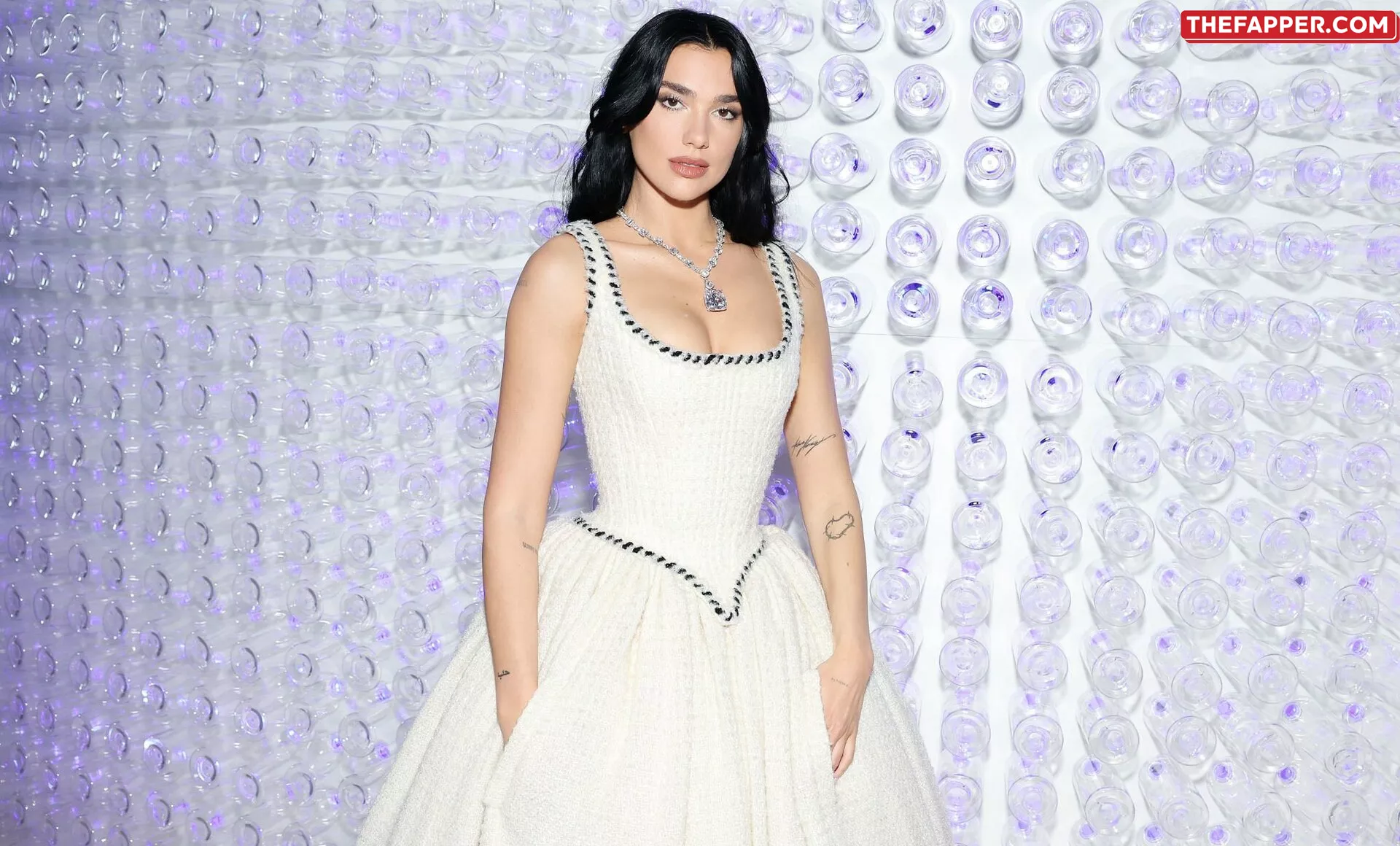 Dua Lipa  Onlyfans Leaked Nude Image #n3M4z7HP2M