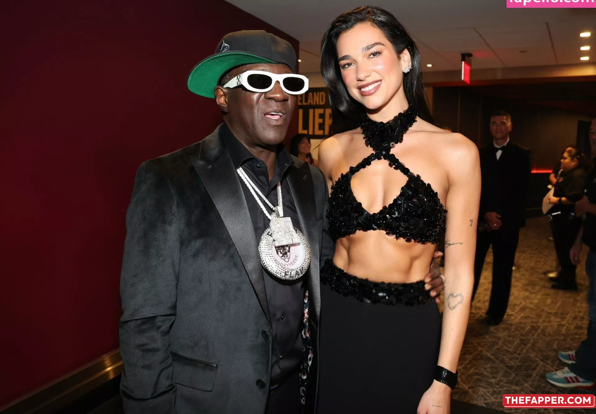 Dua Lipa  Onlyfans Leaked Nude Image #n4P9bIckNx