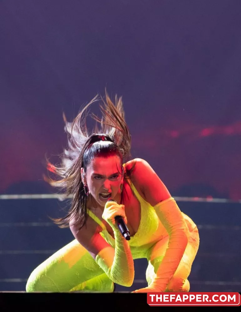 Dua Lipa  Onlyfans Leaked Nude Image #n8rkuMp7oc