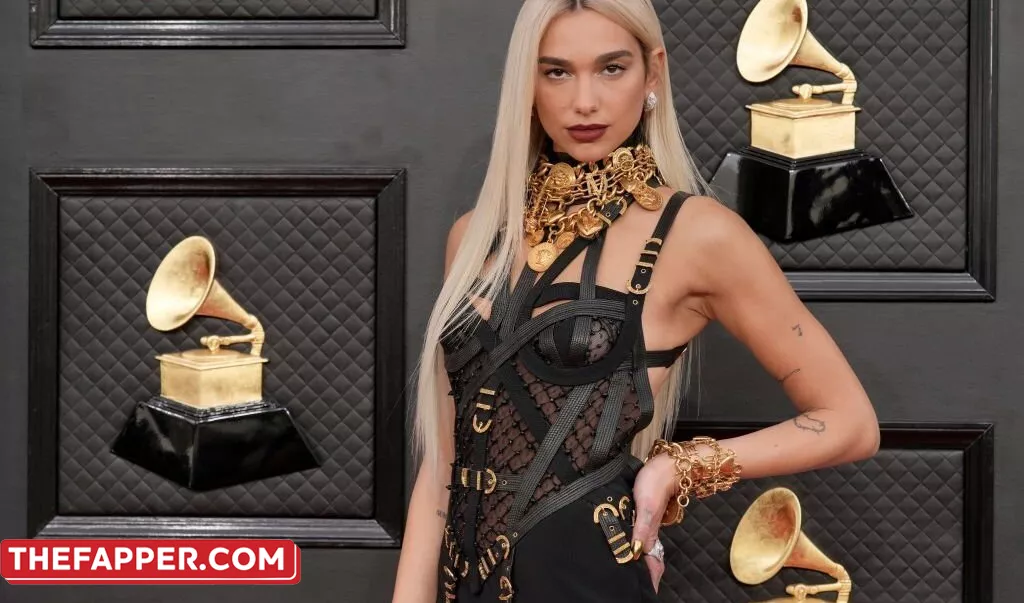 Dua Lipa  Onlyfans Leaked Nude Image #nKAvlUGpSo