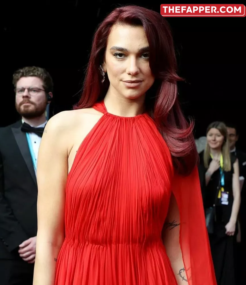 Dua Lipa  Onlyfans Leaked Nude Image #nZSBYqwJhI