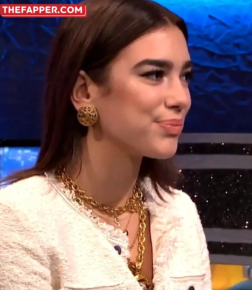 Dua Lipa  Onlyfans Leaked Nude Image #ncwOxcWsCa