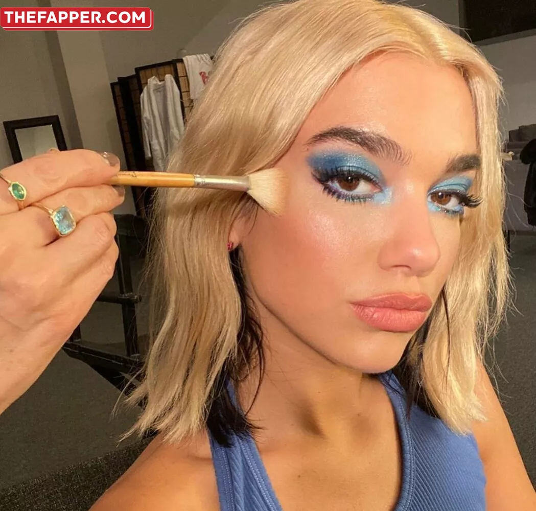 Dua Lipa  Onlyfans Leaked Nude Image #ns1dVQwvIq