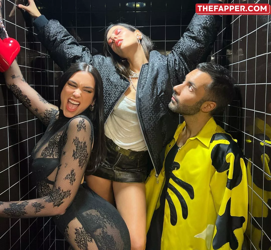 Dua Lipa  Onlyfans Leaked Nude Image #nwa8qwTOdJ