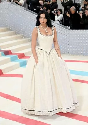 Dua Lipa Onlyfans Leaked Nude Image #o2LV5lZHyM