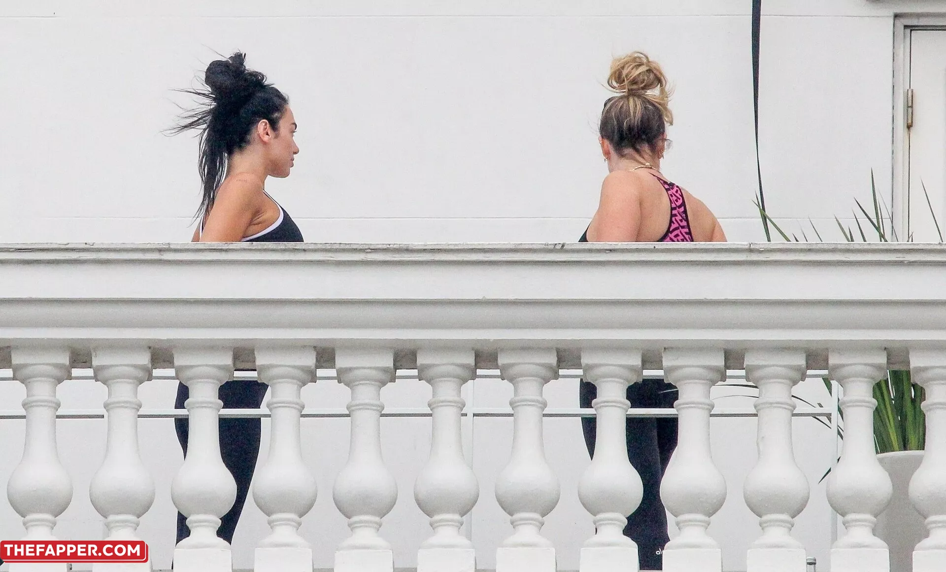 Dua Lipa  Onlyfans Leaked Nude Image #o5nOyWtGTz