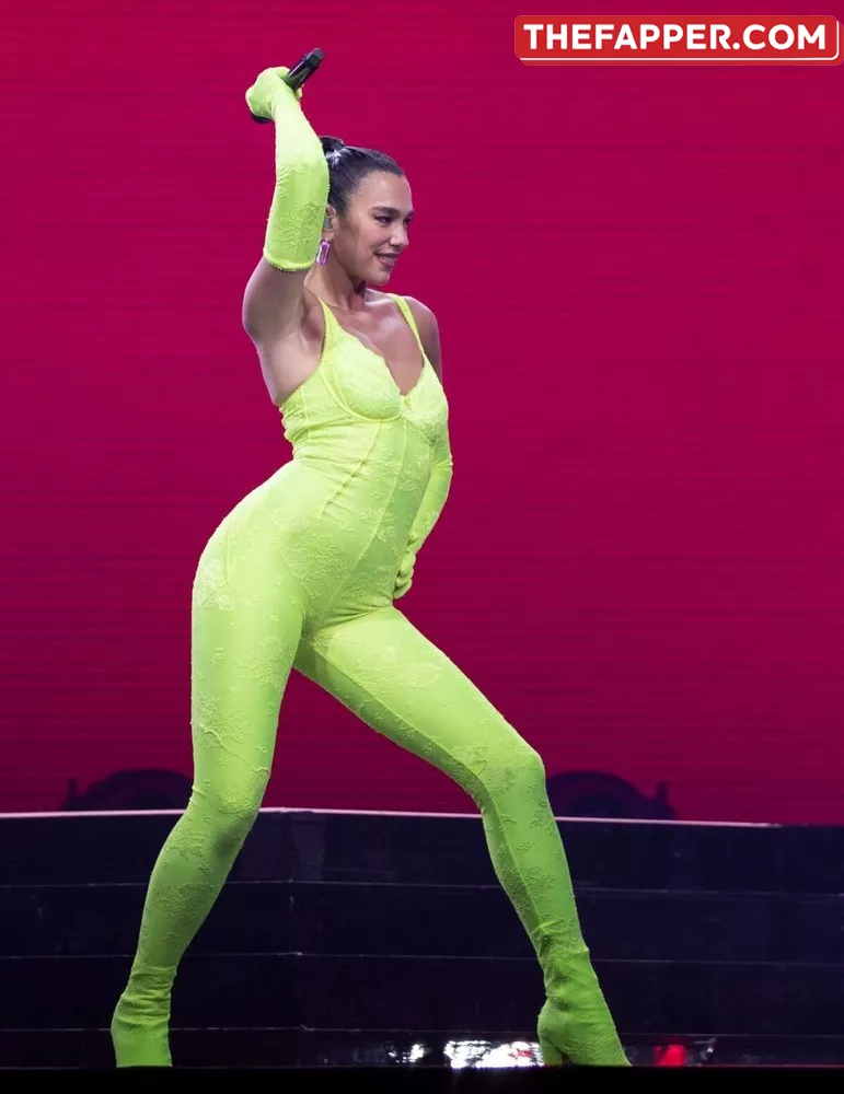 Dua Lipa  Onlyfans Leaked Nude Image #o9Uuveugw5