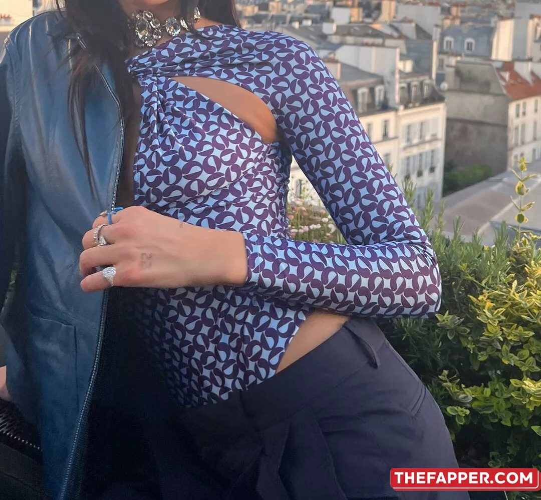 Dua Lipa  Onlyfans Leaked Nude Image #oBqX1KsbOs