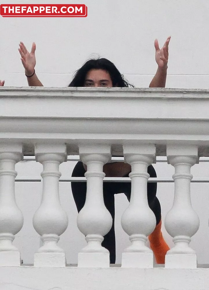 Dua Lipa  Onlyfans Leaked Nude Image #oC6pd3k4Yf