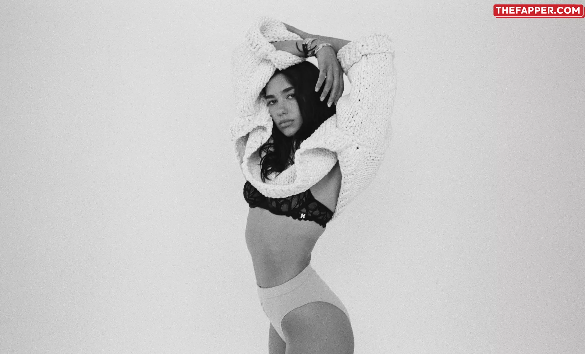 Dua Lipa  Onlyfans Leaked Nude Image #oCdTixeBkj