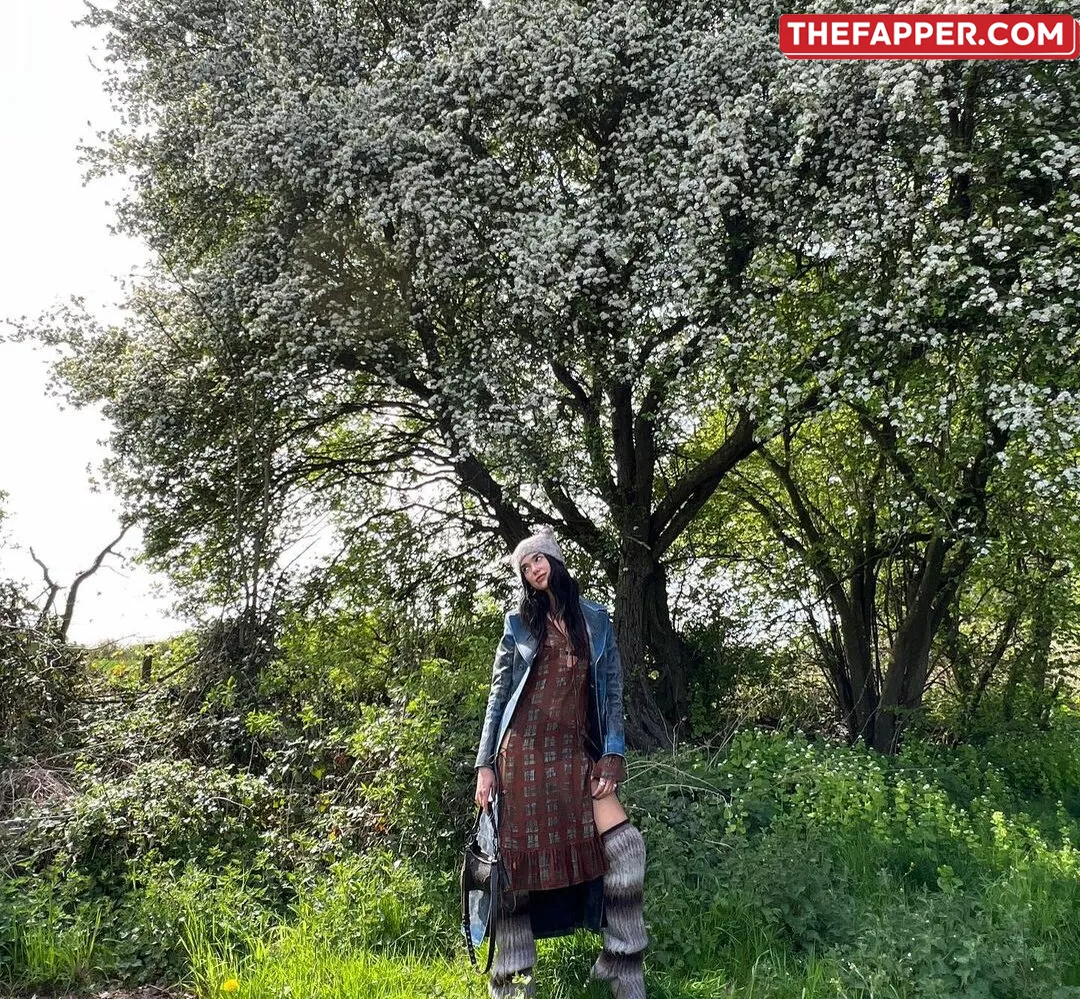 Dua Lipa  Onlyfans Leaked Nude Image #oErhOSh6by