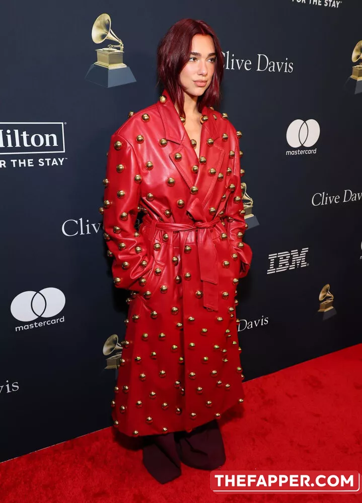 Dua Lipa  Onlyfans Leaked Nude Image #oJzjj8x6ns