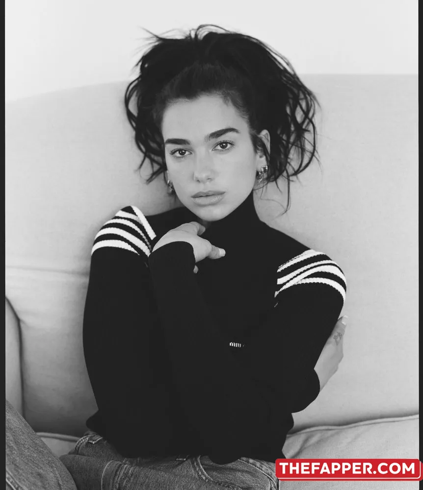 Dua Lipa  Onlyfans Leaked Nude Image #oKCn7Bitkl