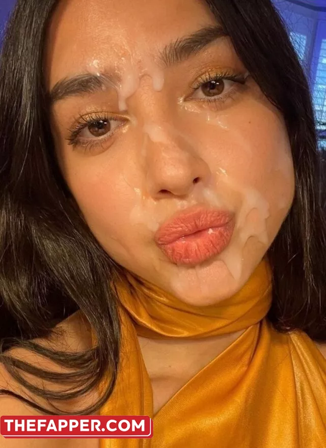 Dua Lipa  Onlyfans Leaked Nude Image #oLws8O2p82