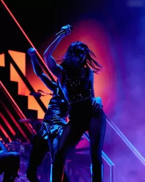 Dua Lipa Onlyfans Leaked Nude Image #oe1drmzany