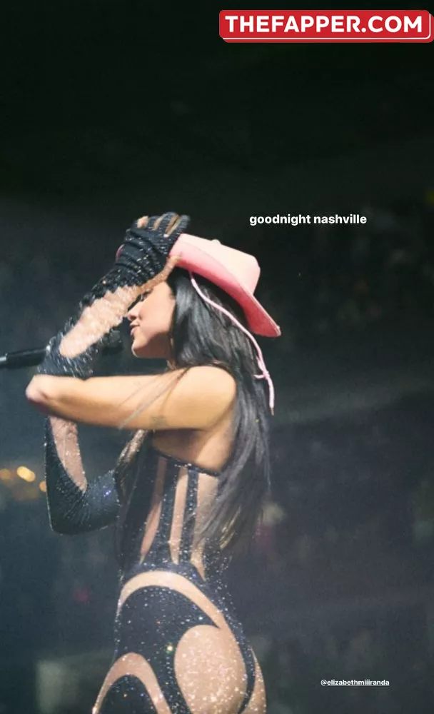 Dua Lipa  Onlyfans Leaked Nude Image #owbrYG1gFd