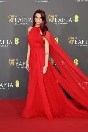 Dua Lipa Onlyfans Leaked Nude Image #p45TSnZOyP