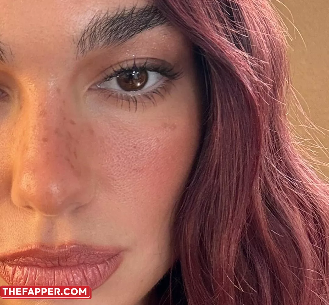 Dua Lipa  Onlyfans Leaked Nude Image #pJVus7JwAF