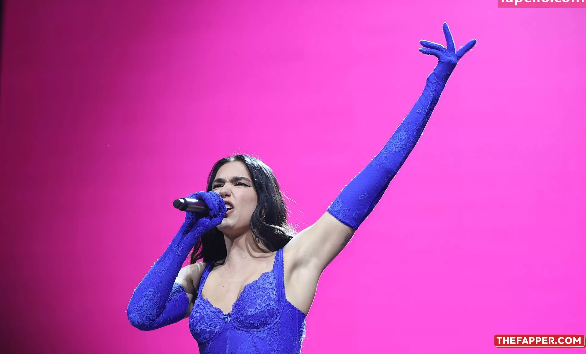 Dua Lipa  Onlyfans Leaked Nude Image #pQg0zvpHmn