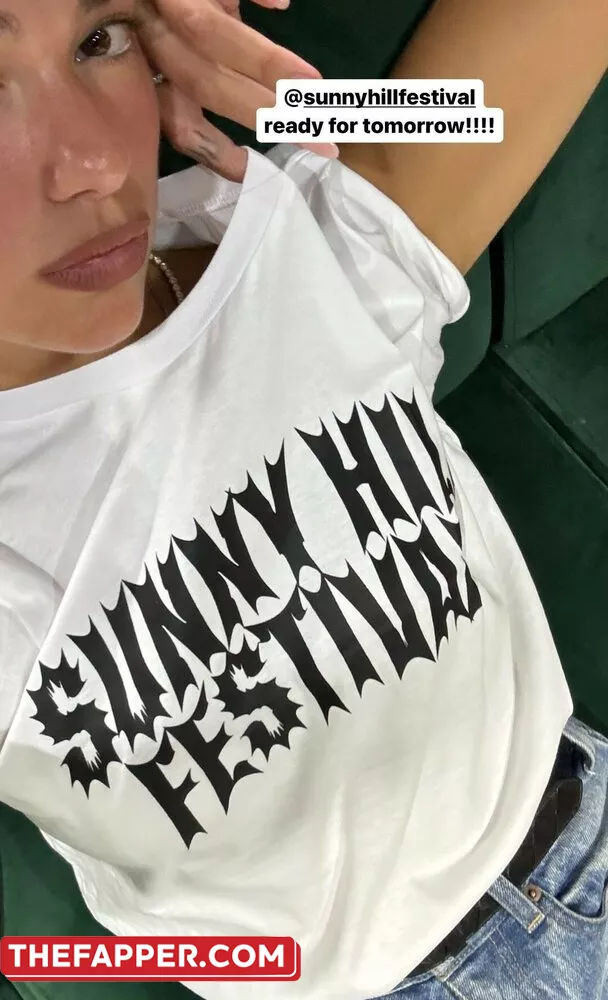 Dua Lipa  Onlyfans Leaked Nude Image #pbW0TunSOd