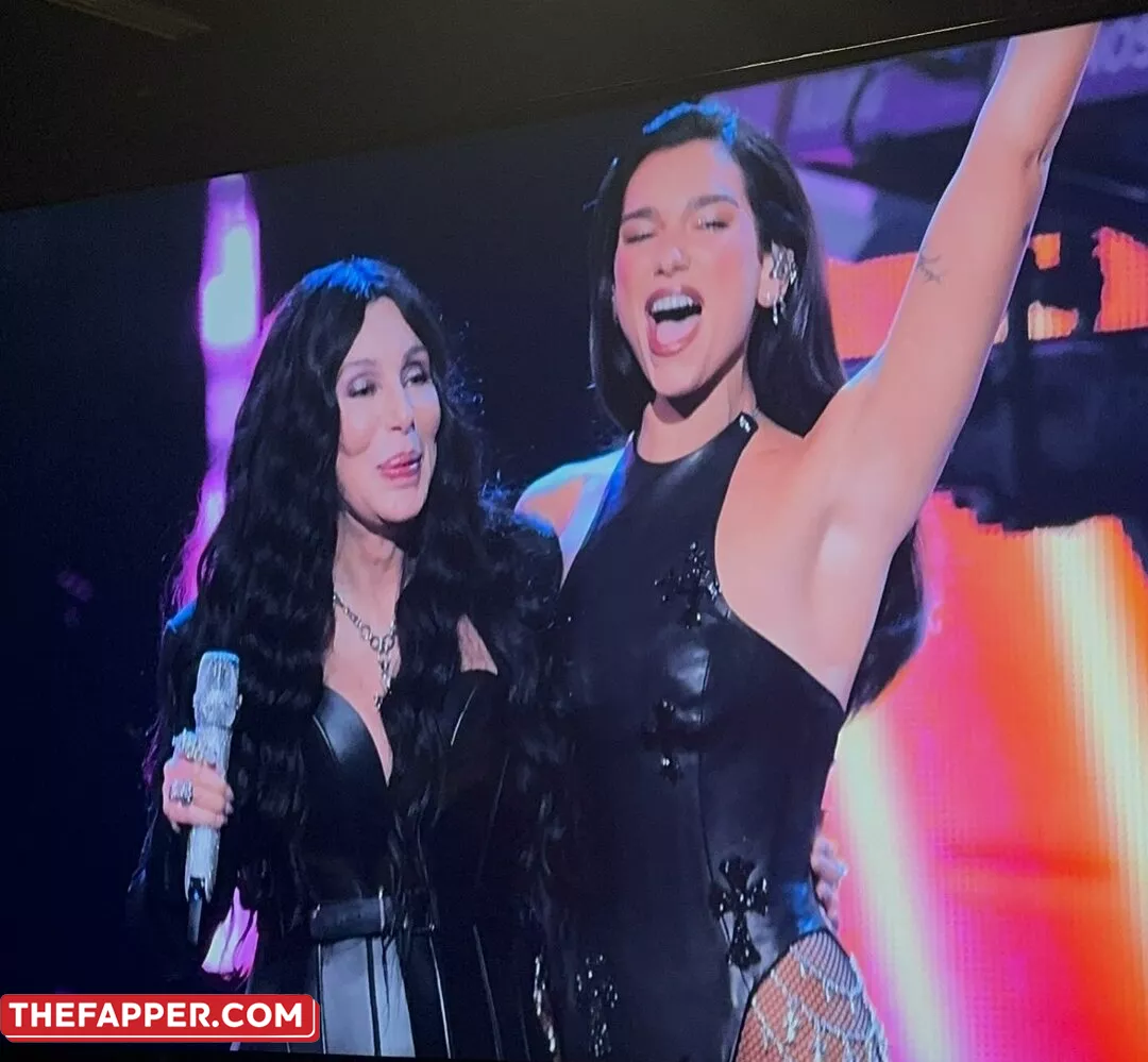 Dua Lipa  Onlyfans Leaked Nude Image #pcs9iKJODF