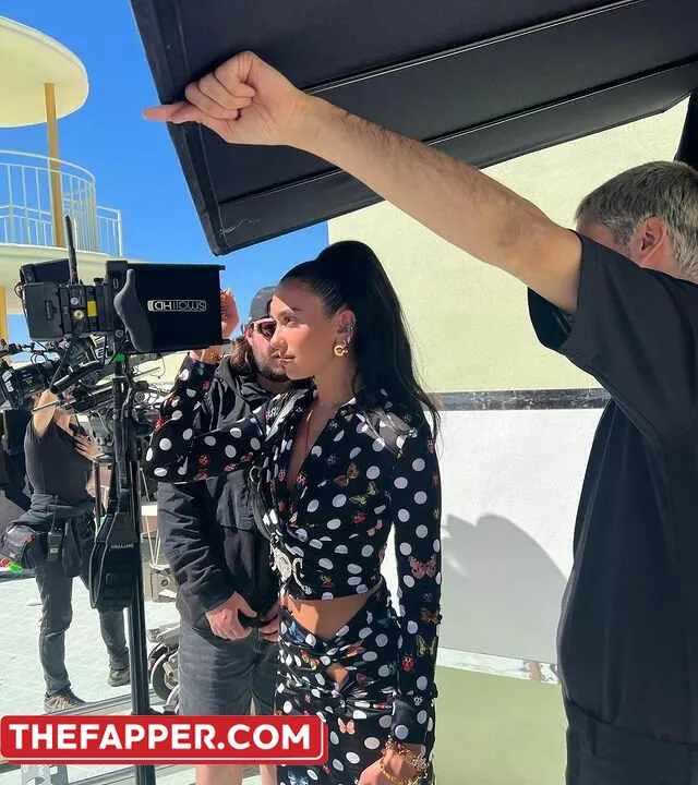 Dua Lipa  Onlyfans Leaked Nude Image #pdcIJy6Edj