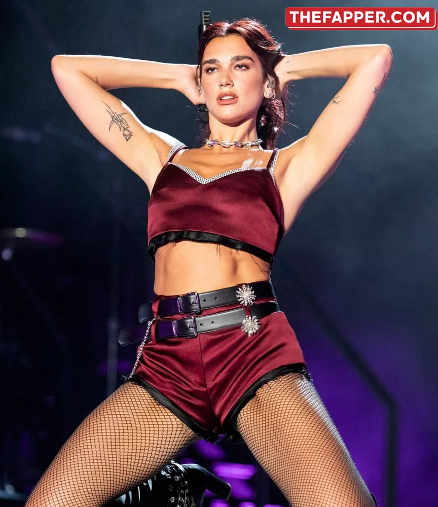 Dua Lipa  Onlyfans Leaked Nude Image #pfKPEZFj0c