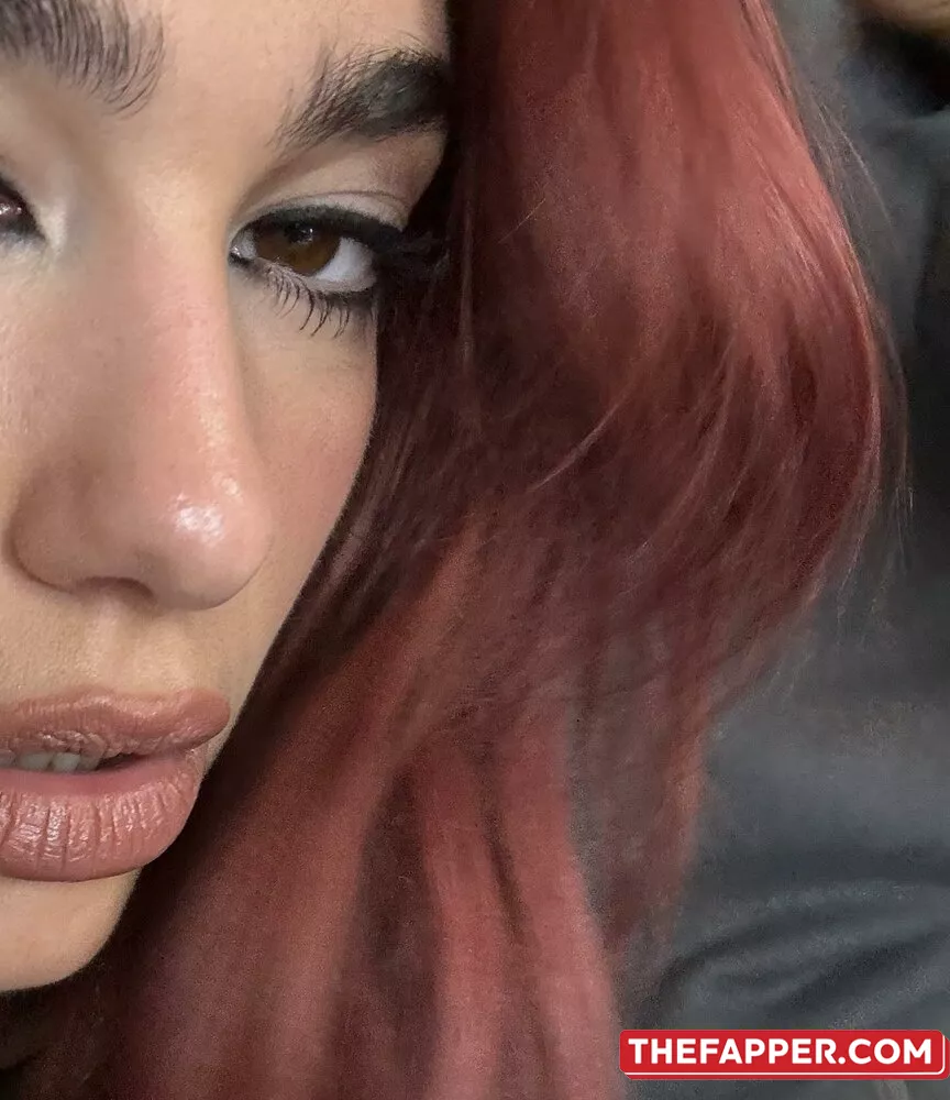 Dua Lipa  Onlyfans Leaked Nude Image #ppBOcDTwcx