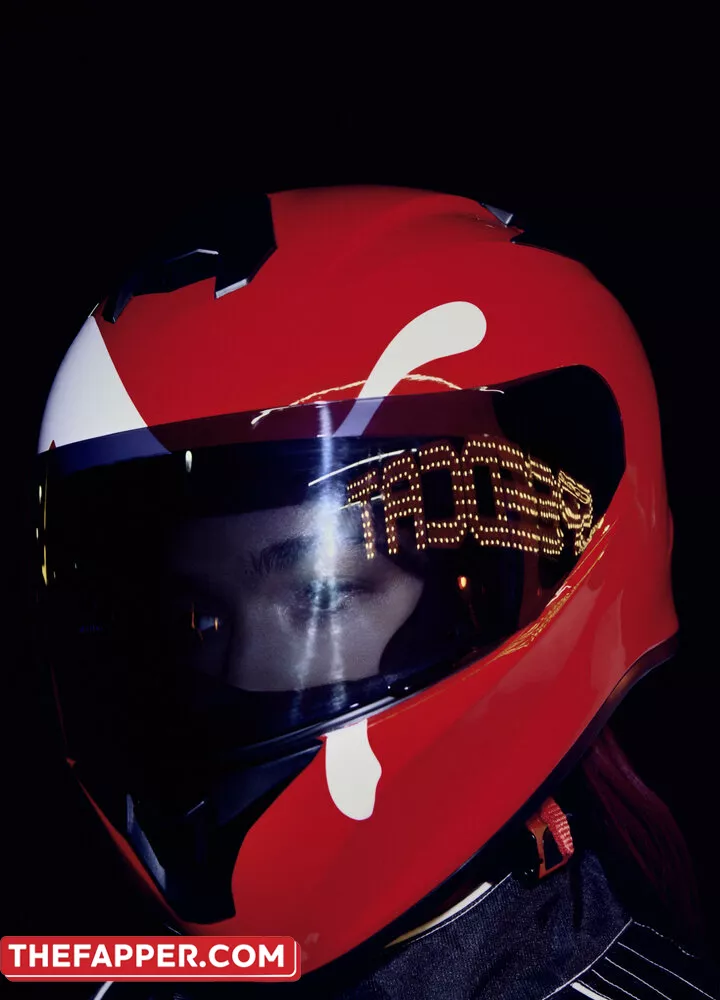 Dua Lipa  Onlyfans Leaked Nude Image #ps6ZtR29nf