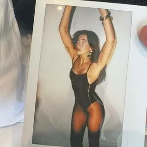 Dua Lipa Onlyfans Leaked Nude Image #pvcNnNyYMh