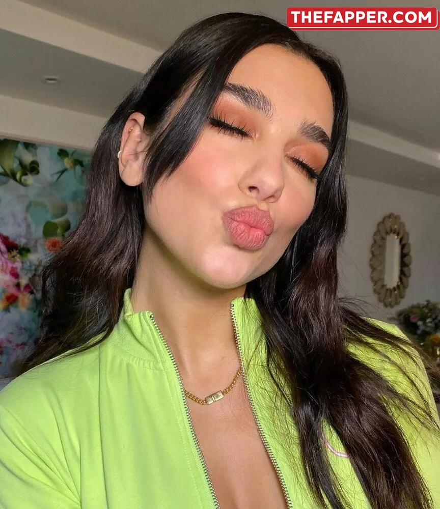 Dua Lipa  Onlyfans Leaked Nude Image #q06hcMX5Ul