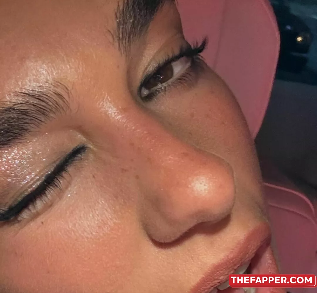 Dua Lipa  Onlyfans Leaked Nude Image #q4P9NHo9qI