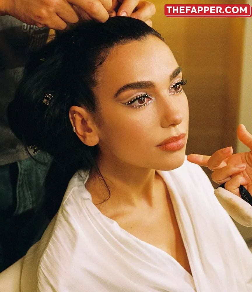 Dua Lipa  Onlyfans Leaked Nude Image #qMd1FTxfjP