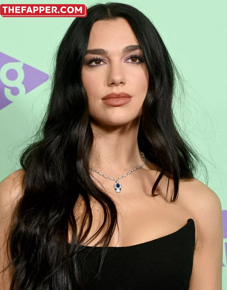 Dua Lipa  Onlyfans Leaked Nude Image #qO7YJepfxT