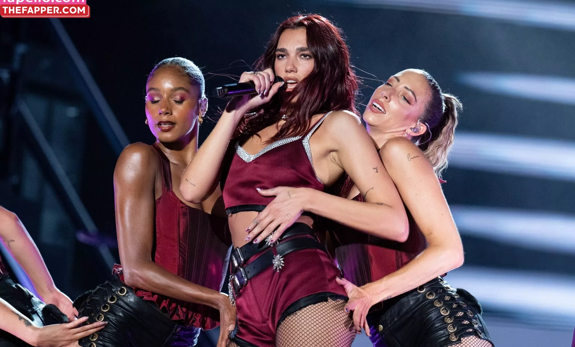 Dua Lipa  Onlyfans Leaked Nude Image #qQO9PRUuAv