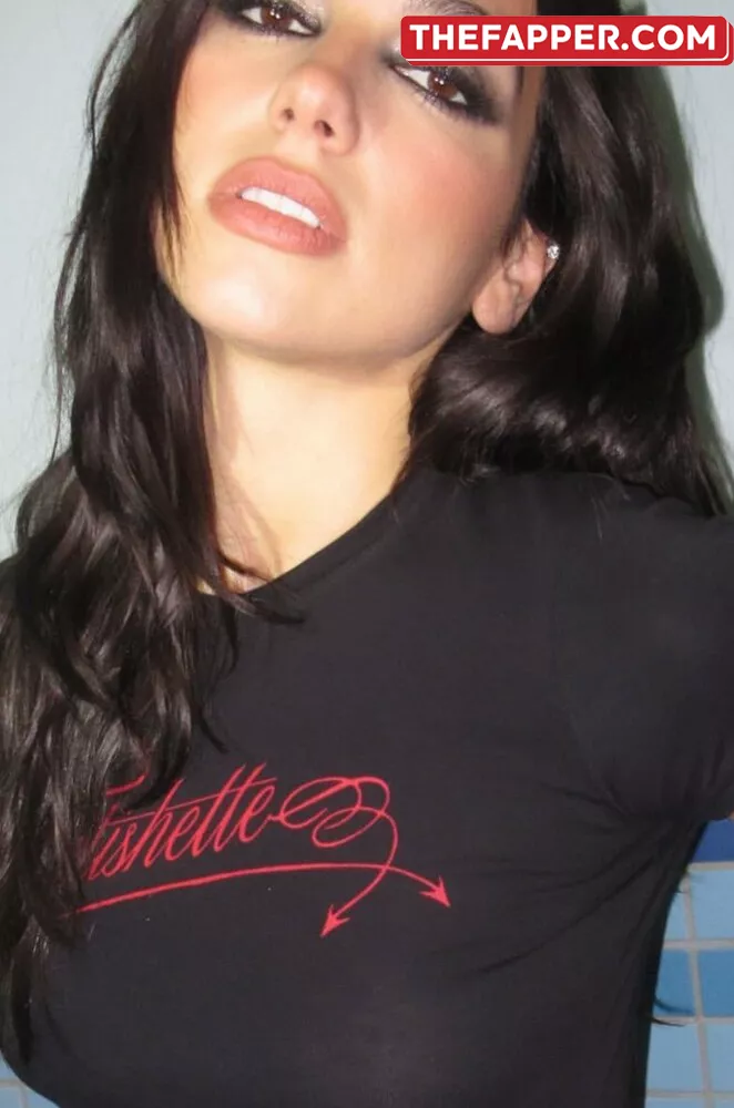 Dua Lipa  Onlyfans Leaked Nude Image #qRByQmz7jB