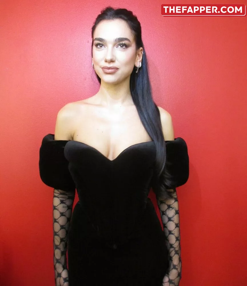 Dua Lipa  Onlyfans Leaked Nude Image #qafz2OHgwl