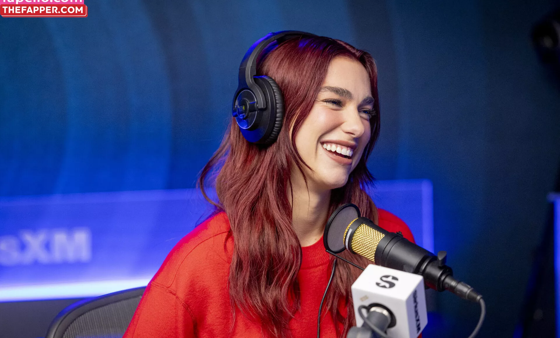 Dua Lipa  Onlyfans Leaked Nude Image #qiK9hKSJre