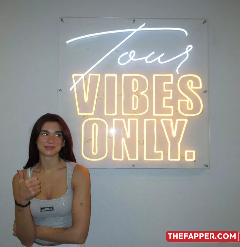 Dua Lipa  Onlyfans Leaked Nude Image #qjnicwDVpa
