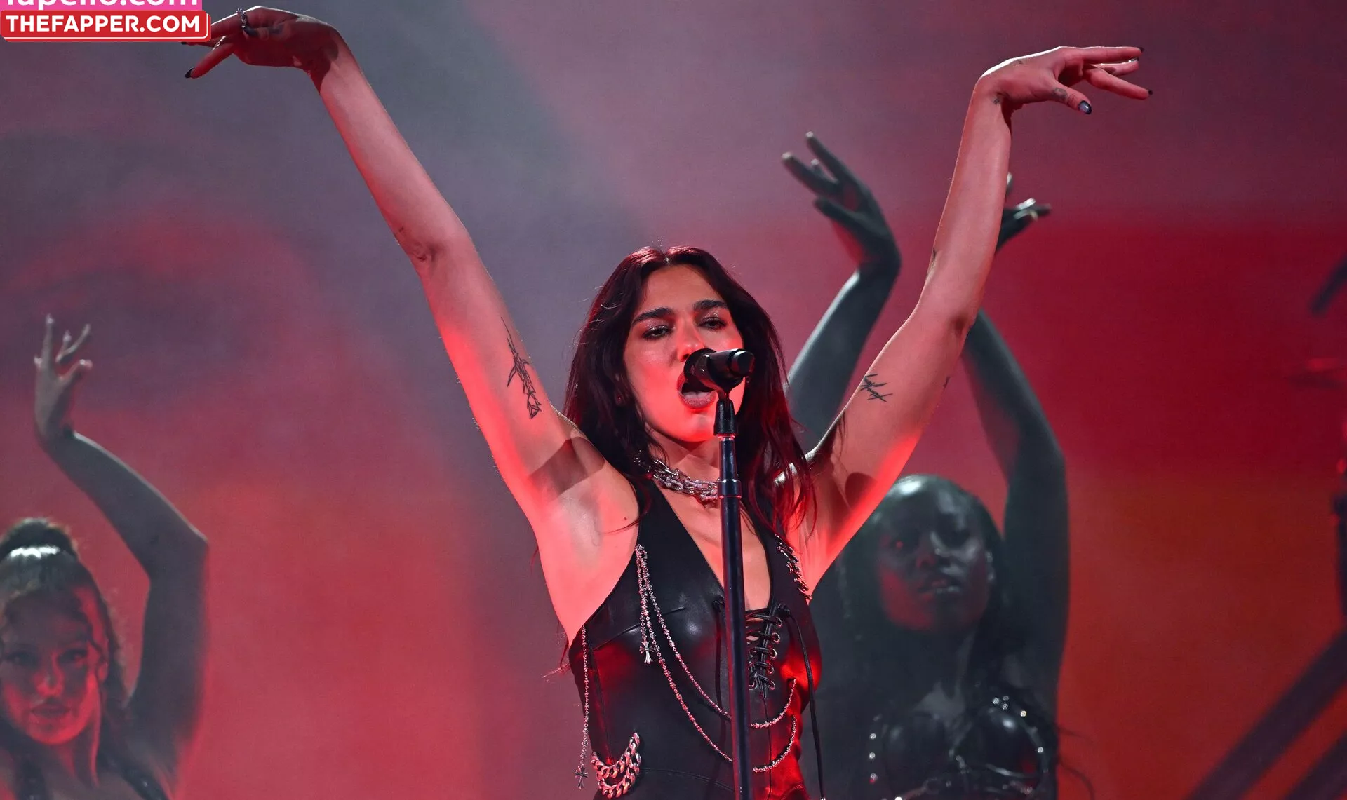 Dua Lipa  Onlyfans Leaked Nude Image #qqNZtZRMgH