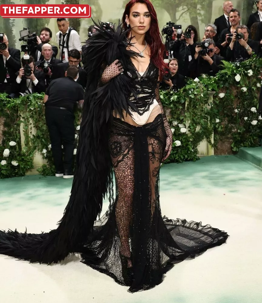 Dua Lipa  Onlyfans Leaked Nude Image #rH24S59eHm