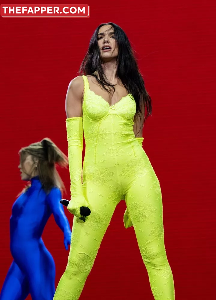Dua Lipa  Onlyfans Leaked Nude Image #rHGMPkIymc