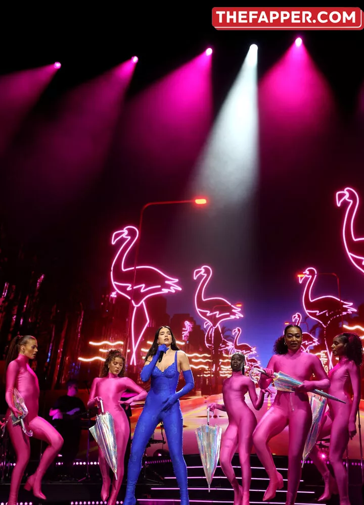 Dua Lipa  Onlyfans Leaked Nude Image #rO8HFNJrLE