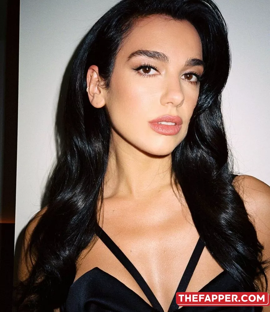 Dua Lipa  Onlyfans Leaked Nude Image #rrtfl2O0pX